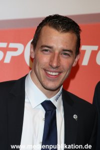 40 Jahre Sportclub 19012014 196