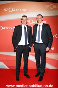 40 Jahre Sportclub 19012014 200
