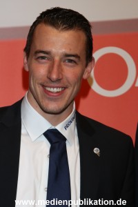 40 Jahre Sportclub 19012014 206