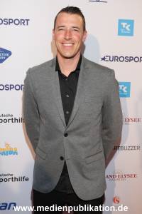 Sportjournalistenpreis 25032019 079