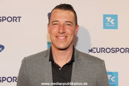 Sportjournalistenpreis 25032019 084
