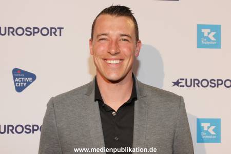 Sportjournalistenpreis 25032019 086