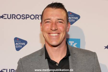 Sportjournalistenpreis 25032019 088