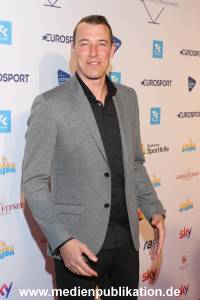 Sportjournalistenpreis 25032019 091