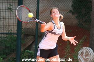 Jugendmeisterschaft TVBB 12072014 212