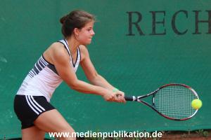 Jugendmeisterschaft TVBB 12072014 216
