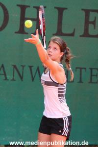Jugendmeisterschaft TVBB 12072014 217