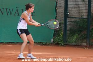 Jugendmeisterschaft TVBB 12072014 218