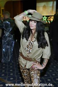 Dschungelparty 23012026 0773