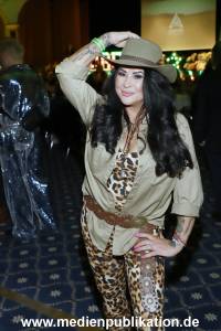 Dschungelparty 23012026 0776