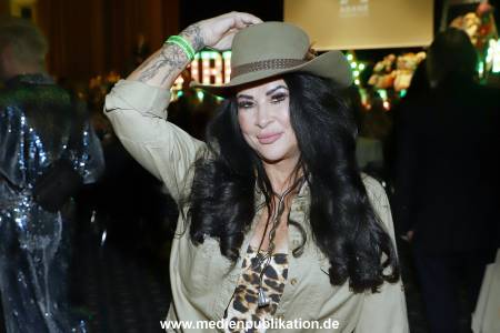 Dschungelparty 23012026 0777