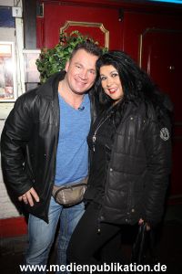 Olivias Show Club 19032013 085