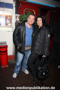 Olivias Show Club 19032013 086