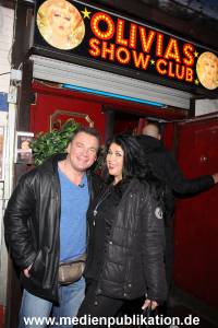 Olivias Show Club 19032013 090