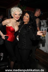Olivias Show Club 19032013 106