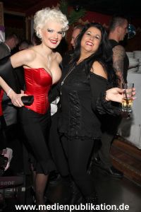 Olivias Show Club 19032013 108