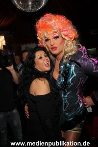 Olivias Show Club 19032013 245