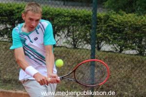 German Juniors 16062015 276