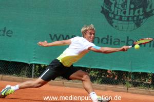 German Juniors 19062015 114