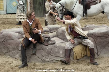 Karl May 15062012 012