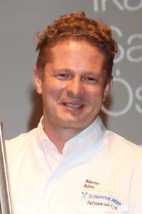 Busche Gala 26102020 246