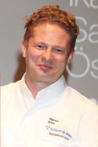 Busche Gala 26102020 248