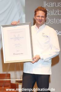 Busche Gala 26102020 249