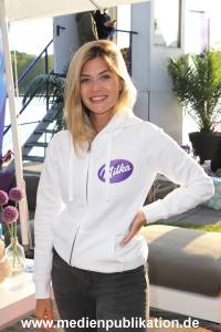MilkaCharity 22052019 192
