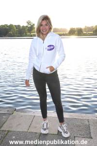 MilkaCharity 22052019 204