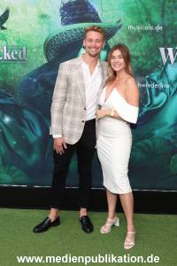 Wicked 05092021 195