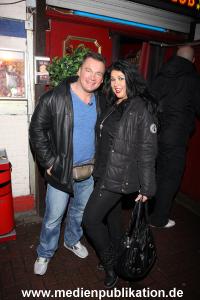 Olivias Show Club 19032013 089