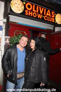 Olivias Show Club 19032013 091