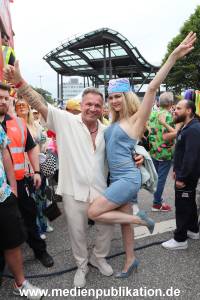 Schlagermove 25052024 163