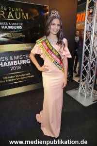 MissMrHamburg 31092018 163