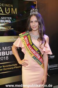 MissMrHamburg 31092018 164