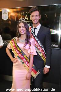MissMrHamburg 31092018 183