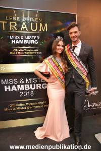 MissMrHamburg 31092018 221