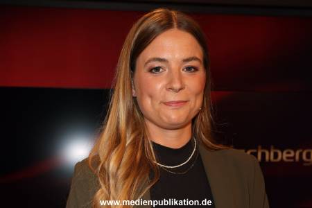 Maischberger 26042023 014