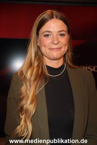 Maischberger 26042023 020