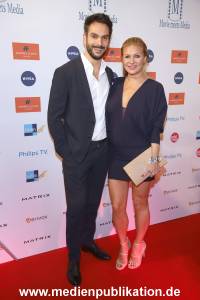 MovieMeetsMedia 03122018 189