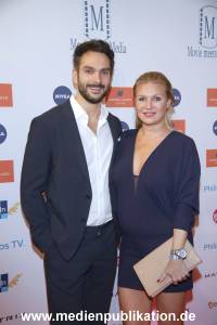 MovieMeetsMedia 03122018 196