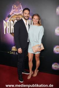 Paramour 14042019 574