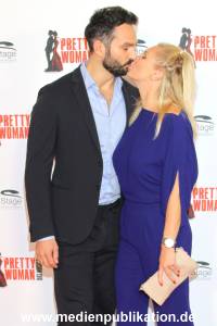 Pretty Woman 29092019 183