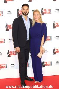 Pretty Woman 29092019 185