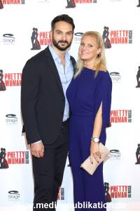 Pretty Woman 29092019 189