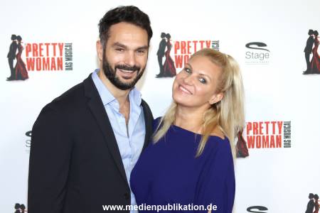 Pretty Woman 29092019 195