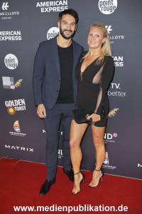 MovieMeetsMedia 25112019 532