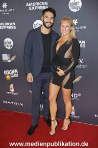 MovieMeetsMedia 25112019 534
