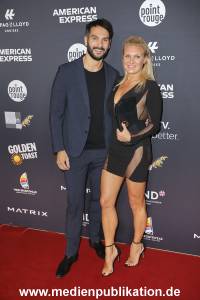 MovieMeetsMedia 25112019 535