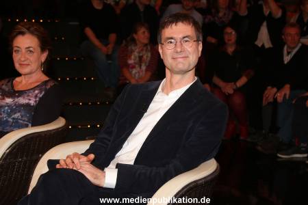 Lanz Sendung1 25032015 012